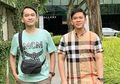 Memulai dari Nol, Bisnis Ruben Onsu Malah Kena Isu Pesugihan, Jordi Onsu Gercep Lapor Polisi