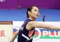 All England Open 2022 - Berkat Bocah Ajaib Korea, Prestasi Susy Susanti Batal Disamai Tai Tzu Ying