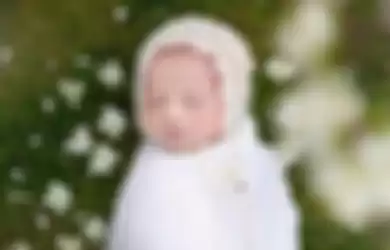 Nama Adalah Doa, Arti Nama Bayi Perempuan Islami Awalan Huruf B-D