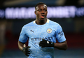 Pemain Manchester City ini Resmi Dihapus dari Game FIFA 22, Kok Bisa?
