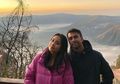 Raffi Ahmad Akhirnya Komentar soal Video Syur Mirip Nagita Slavina: Itu 100 Persen Hoax!
