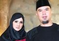 Sempat Jualan Cilok hingga Rumah untuk Sambung Hidup, Mulan Jameela Akan Dapat Pekerjaan yang Bisa Ubah Hidupnya