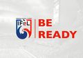 Turnamen Indonesian Football e-League Siap Digelar Akhir Pekan Ini