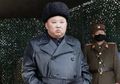 Rumor Meninggalnya Kim Jong Un Makin Ramai, Situasi di Kota Pyongyang saat Ini: Warga Alami Panic Buying hingga Helikopter Terbang Rendah