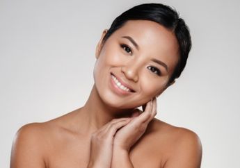 Kulit Sawo Matang Terlihat Glowing, Rutin Lakukan 4 Cara Ini