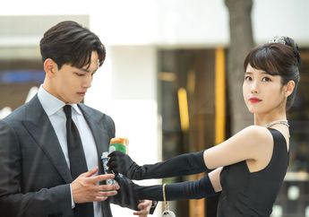Ramalan Cinta Masing-Masing Zodiak di Bulan Agustus 2019. Kisah Cinta Aquarius Apes Banget!