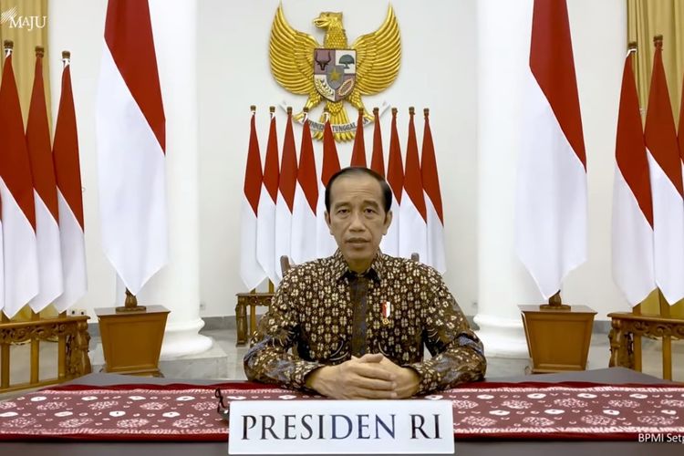 Lirik Dan Chord Lagu Sai Anju Ma Au Dari Victor Hutabarat