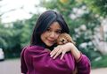 Temukan Paku di Kamarnya, Brisia Jodie Beberkan Rasa Sakit yang Ia Alami Setelah Bangun dari Kasur, Ada Apa?