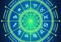 Ramalan Zodiak Hari Ini Jumat 22 November 2019: Hari Baik Bagi Capricorn!