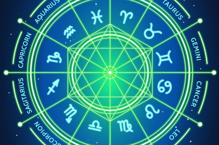 Ramalan Zodiak Hari Ini, Rabu 17 Juni 2020 Capricorn Meraih Sukses