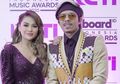 Blak-blakan Akui Hari Pernikahannya Sudah Dekat, Aurel Hermansyah Harus Telan Pil Pahit Lantaran Hari Bahagianya Terpaksa Ditunda karena Faktor Ini, Apa?