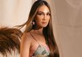 Bak Petir Menyambar, Luna Maya Blak-blakan Pernah Ditawar Layani Pengusaha dengan Tarif Rp200 Juta Perhari, Sang Artis: Sorry Gue Nggak Jualan!