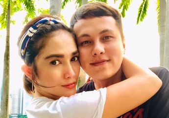Wujudkan Keinginan Andhika Pratama, Penampilan Ussy Sulistiawati Malah Bikin Salfok Saat Pakai Tas Seharga 269 Juta Rupiah