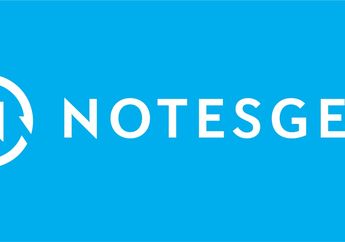 Terbukti Membayar Rp 100.000, Ini Cara Dapat Saldo DANA Gratis dari Aplikasi Penghasil Uang Notesgen