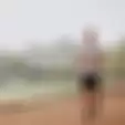 Begini Teknik Berlari Bagi Pelari Pemula Agar Tak Mudah Capek!
