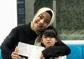 Waspada Penyakit Toksoplasma Seperti yang Dialami Tantri Kotak Saat Hamil, Bisa Menular pada Bayi! Begini Gejala jika Si Kecil Terinfeksi