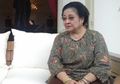 Diduga untuk Membodohi Masyarakat, Megawati: Masak Presiden ke-5 Dituduh PKI Terus, Lama-lama Saya Kesal