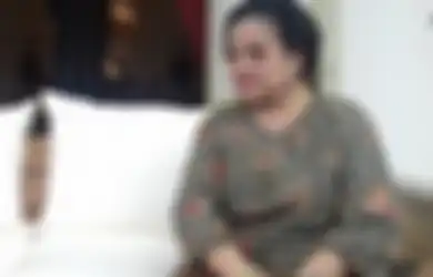 Diduga untuk Membodohi Masyarakat, Megawati: Masak Presiden ke-5 Dituduh PKI Terus, Lama-lama Saya Kesal
