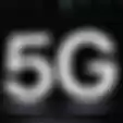 iPhone Masa Depan Bakal Punya Antena 5G Lebih Banyak, Untuk Apa?