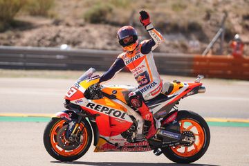 hasil motogp kemarin hasil motogp kemarin