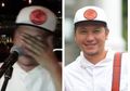 Gading Marten Nangis Usai Gisella Anastasia Punya Pacar Baru, Ahli Bagikan Tip Sehat Agar Cepat Move On