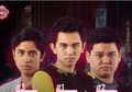 Inilah 5 Player Mobile Legends dengan Jumlah Kill Terbanyak di M2
