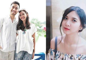 Berhasil Taklukkan Hati Vidi Aldiano, Calon Istri Sang Penyanyi Ternyata Bukan Orang Biasa! Profesinya Mentereng Banget