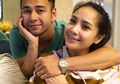 Sama Sekali Tak Berharap Didekati Raffi Ahmad, Nagita Slavina Ungkap Kesan saat Pertama Kali Bertemu Sang Suami: Oh, yang Ceweknya Banyak
