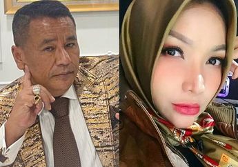 Pantes Enteng Pinjami Mahar Rp 200 Juta Saat Nikah, Roro Fitria Ternyata Sudah Tajir Melintir, Terungkap Gunungan Hartanya yang Buat Hotman Paris Melogo: Kalah Saya