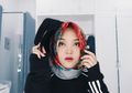 Cukup Pakai 1 Model Sneakers, Kepoin 4 OOTD Modis Anak Komedian Sule, Putri Delina!