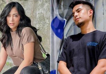 Rasakan Pahitnya Diduakan, Rachel Vennya Akui Pernah Cukur Rambut Selingkuhan Okin, Kini Berubah Sikap Pilih Memaafkan Karena Hal Tak Terduga Ini