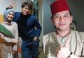 Bak Petir di Siang Bolong, Paranormal Kondang Ini Bongkar Aura Tak Terduga antara Rizky Billar dengan Lesty Kejora