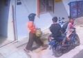 Kasus Ibu Hamil Curi Tabung Gas sambil Bawa 2 Anak Kecil, Korban Iba Melihatnya, 'Kami Iba Melihat Pelakunya'