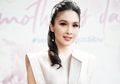 Mengintip Kekayaan Suami Sandra Dewi Lewat Koleksi Tas Branded Mewah yang Sering Dipamerkannya, Mencapai Harga 299 Juta Rupiah?