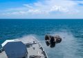 Sama-sama Sesumbar Perang di Laut China Selatan, Sejatinya China dan AS Sama-sama Ketakutan Setengah Mati Jika Perang Terjadi, Hal Sederhana Ini Jadi Buktinya