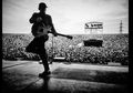Angels and Airwaves Rilis Single Terbaru Berjudul 'Rebel Girl'