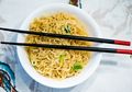 Indomie Dinobatkan sebagai Mie Instan Terenak di Dunia, di Negara Ini Indomie Malah sampai Digunakan Alat Transaksi Berhubungan Intim, Alasannya Memilukan