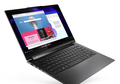Lenovo Kenalkan 9 Laptop Terbaru, Seri Yoga Slim Hingga All in One