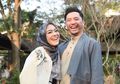 Bolehkan Gadis Kecilnya Cat Rambut, Keputusan Dian Ayu Lestari Jadi Pro Kontra Warganet, Begini Jawaban Istri Omesh