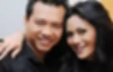 Tinggalkan Anang Hermansyah Demi Raul Lemos, Krisdayanti Pun Mengaku Menyesal Kawini Ayah Aurel dan Azriel ini: Belum Dewasa Banget...