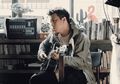 Bikin Ribuan Kaum Hawa Patah Hati, Ariel Noah Tertangkap Kamera Cium Seorang Wanita, Dapat RestuLangsung dari Luna Maya
