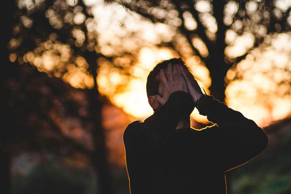 Arti Mimpi Dicuekin Mantan Pacar Ternyata Punya Makna Positif Berkaitan Dengan Hubungan Baru Apa Itu Arti Mimpi Dicuekin Mantan Pacar Ternyata Punya Makna Positif Berkaitan Dengan Hubungan Baru Apa Itu