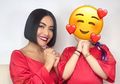 Denada Ungkap Alasannya Tak Panggil Putrinya dengan Nama Shakira, Sudah Minta Izin Mantan Suami?
