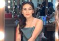 Anak Ayah Ojak Disebut Pernah Jadi Incaran Serangan Santet, Ayu Ting Ting Akhirnya Kuak Sosok Pelempar Pembalut Bekas ke Rumahnya