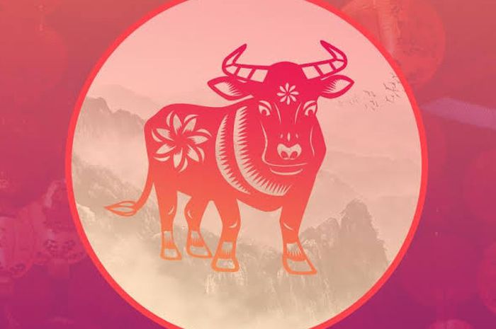 Ramalan Shio Hari Ini: 3 Shio yang Akan Terhindar dari  