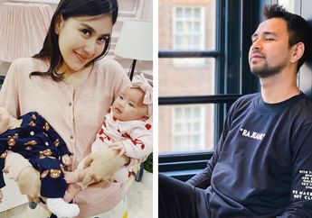 Disebut Numpang Hidup di Rumah Raffi Ahmad, Syahnaz Tampar Komentar Pedas Warganet dengan Beli Hunian Mewah! Harganya Gak Main-main!