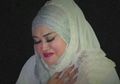 Sebulan Lalu Lina Sempat Dirawat di Rumah Sakit, Kuasa Hukum Mantan Istri Sule Ungkap Dugaan Penyebab Kematian, Bukan Sakit Jantung