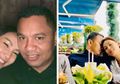 Miliki Kekasih Baru, Kalina Octaranny Berharap Dapat Menua Bersama, Siap Menikah?