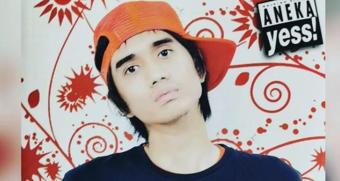 Duta berkarir sejak tahun 1990-an.