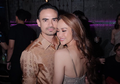 Ashraf Sinclair Meninggal Dunia, Intip Momen Foto Mesra Romantis Pasangan Bunga Citra Lestari dan Suami Saat Tampil Bersama